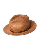 Bailey Of Hollywood Lappen Fedora
