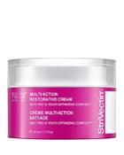 Strivectin Multi-action Restorative Cream