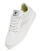 Thousand Fell Men's Court Sneakers
