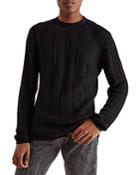 Sefr Rufus Sweater