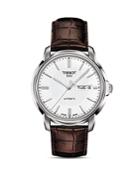 Tissot Automatic Watch, 39mm