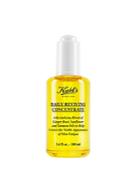 Kiehl's Since 1851 Daily Reviving Concentrate 3.4 Oz.