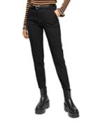 Pinko Bello Pants