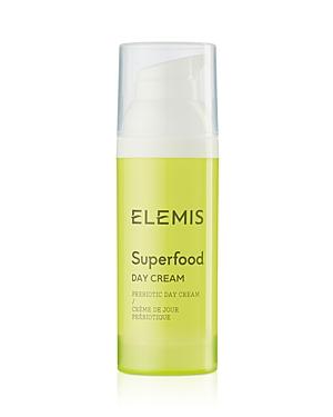 Elemis Superfood Day Cream 1.7 Oz.
