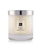 Jo Malone London Nectarine Blossom & Honey Home Candle