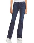 Ag Boot Cut Jeans In 8 Years Blue Lament