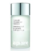 La Prairie Cellular Eye Makeup Remover