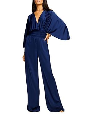 Ramy Brook Cheri Jumpsuit