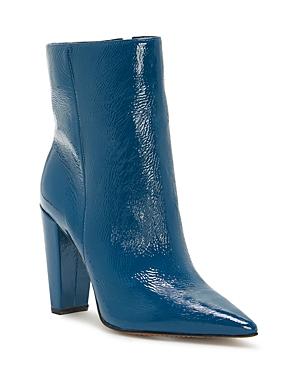 Vince Camuto Women's Membidi Booties