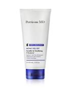 Perricone Md Acne Relief Gentle & Soothing Cleanser 6 Oz.