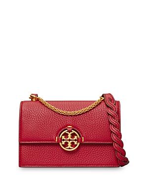 Tory Burch Miller Mini Shoulder Bag
