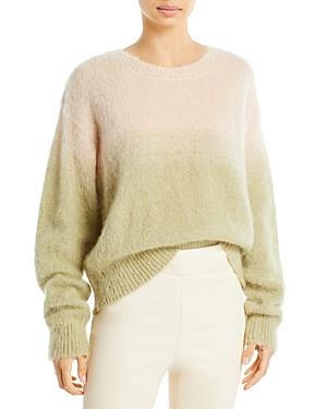 Vanessa Bruno Reve Sweater