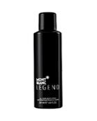 Montblanc Legend Body Spray