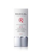 Radical Skincare Skin Perfecting Screen Spf 30