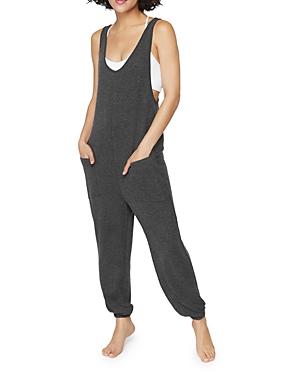 Spiritual Gangster Hacci Jumpsuit