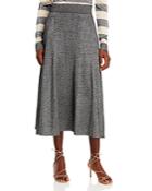 Boss Pull-on Skirt
