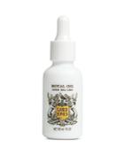 Lord Jones Royal Oil 500mg Pure Cbd Oil 0.5 Oz.