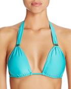 Vix Aqua Bia Bikini Top
