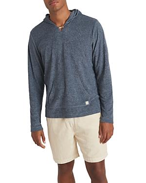 Marine Layer Baja Hoodie