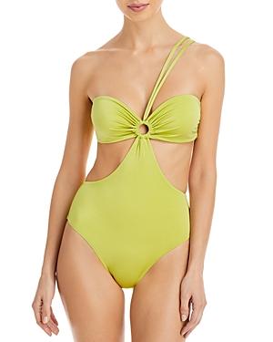 Baobab Nala One Piece Swimsuit