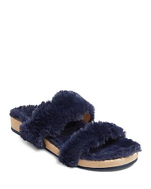 Jack Rogers Women's Lauren Cozy Comfort Sandals