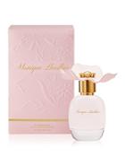 Ml Monique Lhuillier Eau De Parfum 1 Oz.