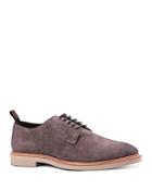 Gordon Rush Men's Cooper Lace Up Oxford Dress Shoes