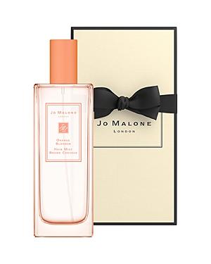 Jo Malone London Orange Blossom Hair Mist