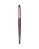 Charlotte Tilbury Eye Smudger Brush