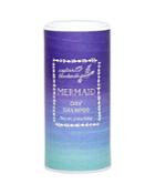Captain Blankenship Mermaid Dry Shampoo 2.4 Oz.