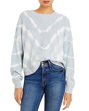 Pistola Eva Tie Dyed Sweater