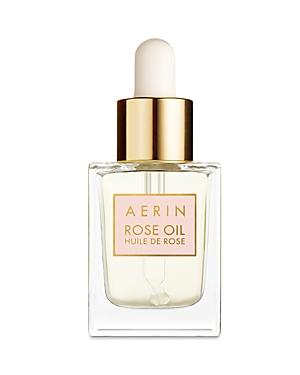 Aerin Rose Oil