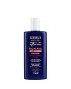 Kiehl's Since 1851 Facial Fuel Uv Guard Spf 50