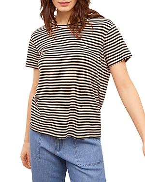 Gerard Darel Jill Striped Tee