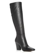Kenneth Cole Women's Merrick High-heel Boots