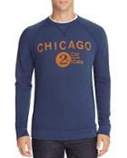 Junk Food Chicago Graphic Sweatshirt - 100% Bloomingdale's Exclusive