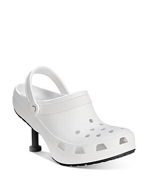 Balenciaga Crocs Madame