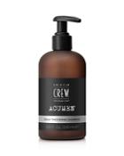 American Crew Acumen Daily Thickening Shampoo - 100% Exclusive