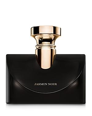 Bvlgari Splendida Jasmin Noir Eau De Parfum