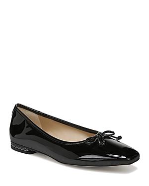Sam Edelman Women's Marisol Slip On Flats