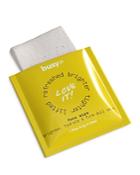 Busy Beauty Glow Face Wipes For Dry Skin