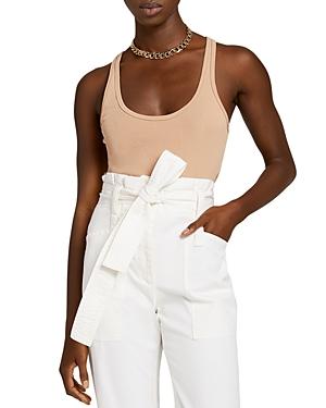 A.l.c. Savanna Tank Top