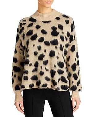 Boss Fellyna Sweater