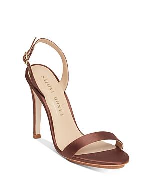 Salone Monet Women's Sabel High Heel Sandals