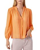 Joie Jindrah Blouse
