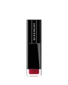 Givenchy Encre Interdit 24-hour Lip Stain