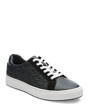 Sanctuary Women's Daytripper 2.0 Lace Up Sneakers