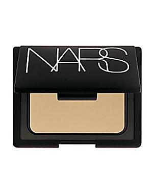 Nars Pressed Powder