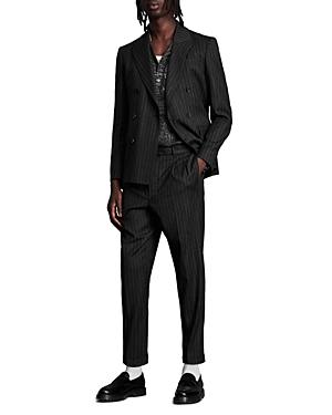 Allsaints Dabin Trousers