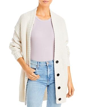 Iro Adison Long Cardigan